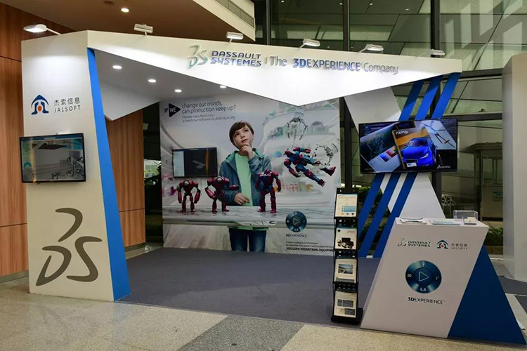 佛山五區(qū)全部上榜全國百強！強勁發(fā)展動力源自哪里？