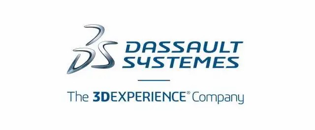 展望未來的Dassault Systèmes達索系統