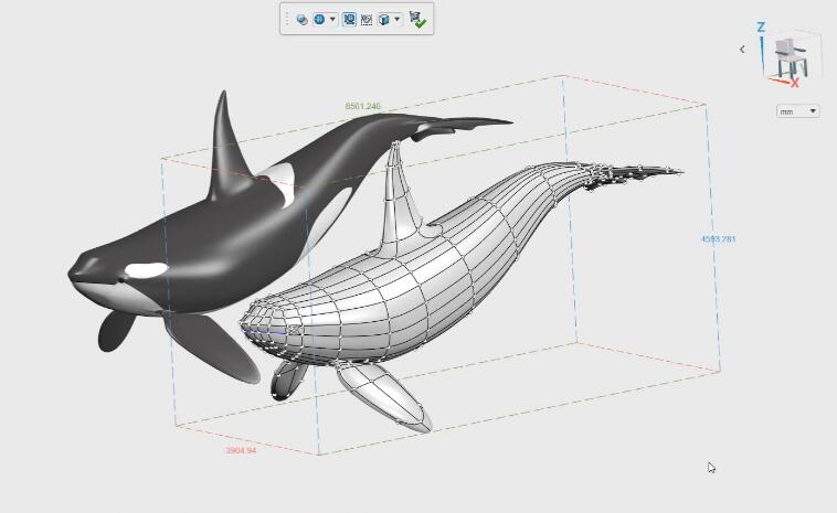 3D EXPERIENCE協(xié)同平臺(tái)中的產(chǎn)品有哪些不同？怎么購買
